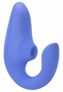 WOMANIZER BLEND VIBRANT BLUE