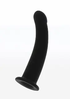 Strap-On Dong velký