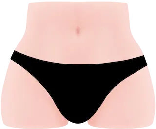 Masturbátor Cleo