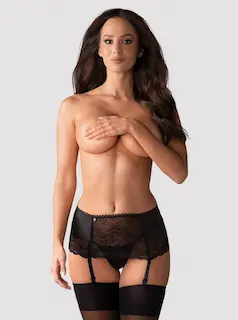 Anal Fantasy Vibrating Ass Thruster