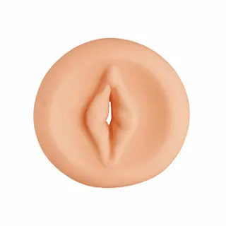 Ramrod manžeta k vakuovým pumpám – vagina