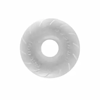 PerfectFitBrand Silaskin Cruiser – Cockring