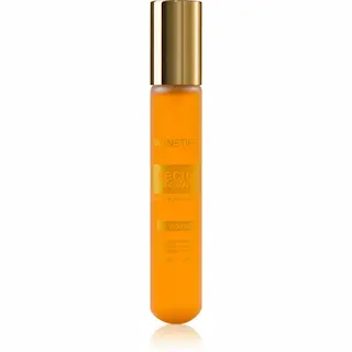 VALAVANI MAGNETIFICO Scent pro ženy 20ml