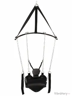 You2Toys sex swing
