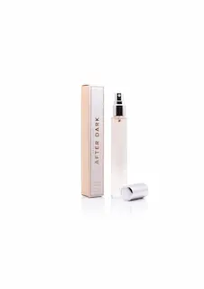 Eye of Love Pheromone Attract Him 10ml After Dark