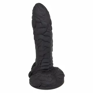 Monster Dong The Gill Man dildo