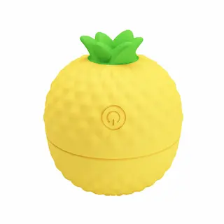 Pineapple Secret stimulátor klitorisu