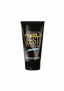 Joy Division Man’s Best Lube 40 ml