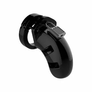 Model 13 Pás cudnosti – 2,5 / 6,5 cm