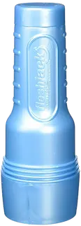 Fleshlight Fleshjack Levi Karter anální masturbátor (25,5 cm)