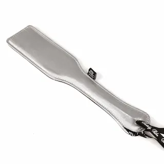 Fifty Shades Plácačka – Twitchy Palm