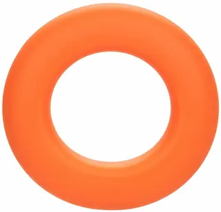 Alpha Prolong Large Ring