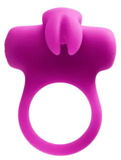 VeDO FRISKY BUNNY PERFECTLY PURPLE