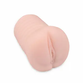 Masturbátor – Helene