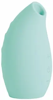 TSUNAMI – Candy Turquiose