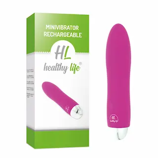 Minivibrátor – Mikolas