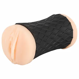 Masturbator Nature Skin Pussy & Ass