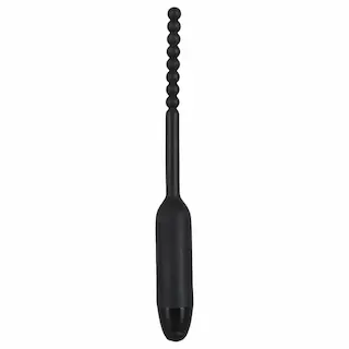 Vibrátor na dilataci Pearl