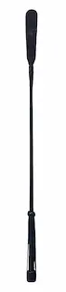 Devil Sticks Slap Crop 26 inch