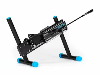 F-machine Pro 4 Black Fucking Machine, šukací stroj
