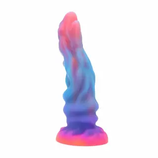 UNICORNY Jade Rabbit Luminous