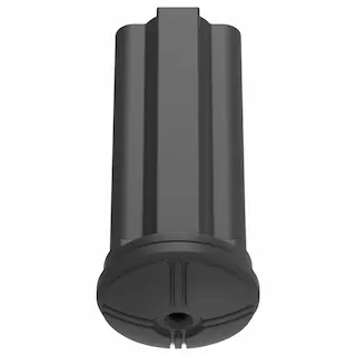 Kiiroo Titan Tight-Fit – vložka do masturbátoru (černá)