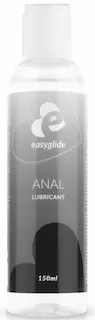 EASYGLIDE Lubrikant na anální použití – 150 ml