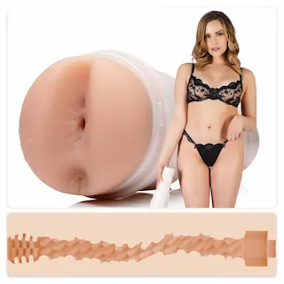 Fleshlight Mia Malkova Boss Level