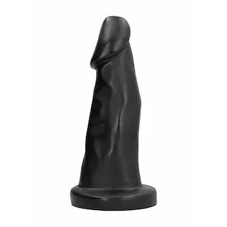 Dildo – 39 cm