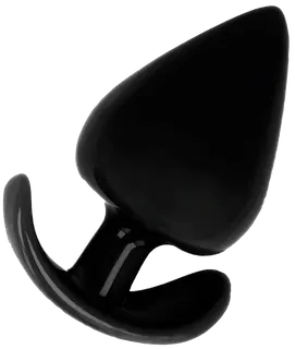 Addicted Toys anal plug 8,5 cm