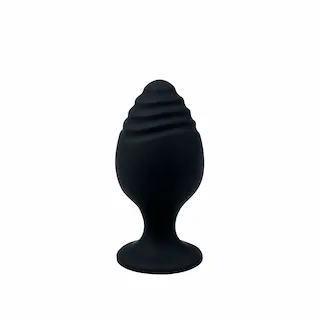 Anální kolík – Sunil Medium