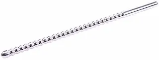 Kovový dilatátor Steel Spike (4 mm)