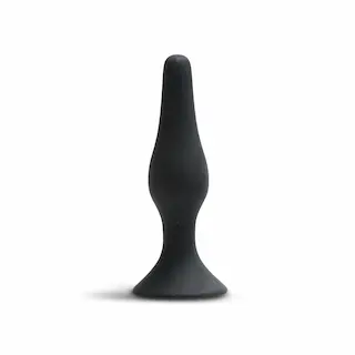 Anální kolík – Julian Large