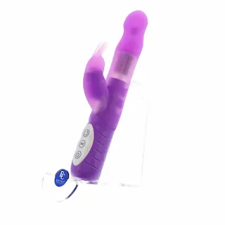 Rotační vibrátor – Mariuss