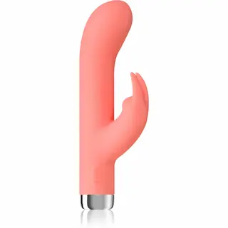 Mini Rabbit Vibrator