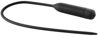 ZENN 10 Speed Penis & Vagina Vibrator