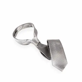 Fifty Shades Kravata – Christian Grey´s Tie