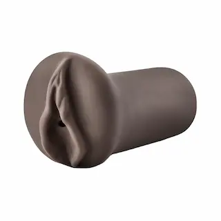 Masturbátor Blush HOT CHOCOLATE NICOLES KITTY chocolate
