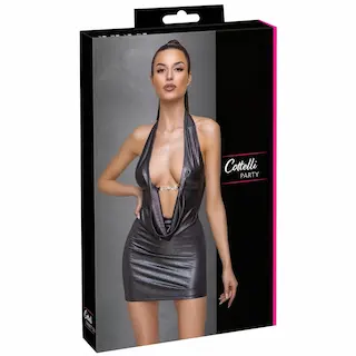 Cottelli PARTY dress S