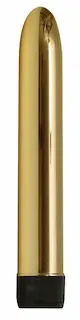 Gold Vibrator