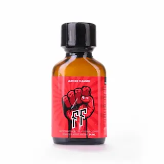 FF 24 ml, isopropyl nitrite stabilizovaná směs