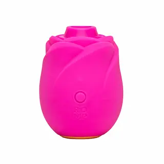 Stimulátor klitorisu – Rose 2