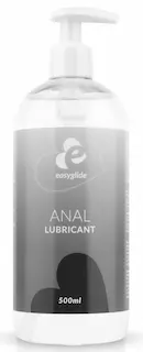 EASYGLIDE anální lubrikant – 500 ml