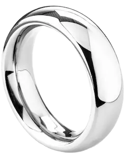 ZENN Donut Cock Ring – 50mm