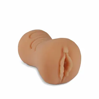 Masturbátor – Alina