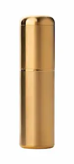 CRAVE Mini Bullet – Gold