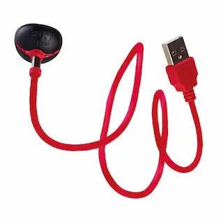 Magnetická nabíječka USB – Fun Factory USB Magnetic