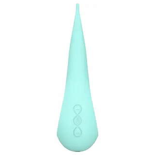 LELO Dot Aqua