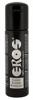 Eros Bodyglide 500ml