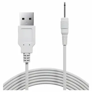 Lovense – Charging Cable Lush/Lush 2/Hush/Edge/Osci